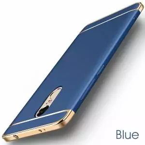 PLV-Luxury-360-Full-Coverage-Phone-Case-For-Xiaomi-Redmi-Note-4-4X-5A-3-Matte_Blue (1)