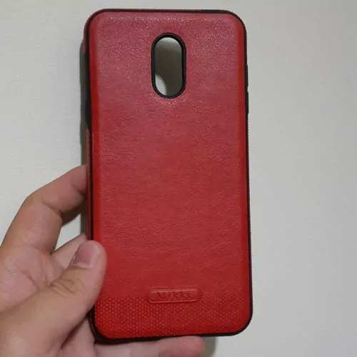 Samsung-Galaxy-J7-Plus-Leather-Stitching-Case-Red-compressor