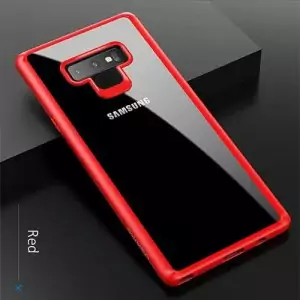 USAMS-Phone-Case-For-Samsung-Note-9-Case-Ultra-Slim-Back-Cover-for-Samsung-Full-Protective-2-compressor
