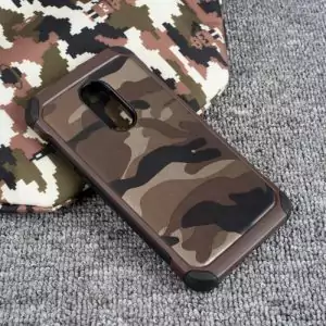 Vanuoxin-Phone-cases-For-Xiaomi-Redmi-Note-4X-case-For-Xiaomi-Redmi-Note-4-Case-cover_Brown