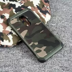 Vanuoxin-Phone-cases-For-Xiaomi-Redmi-Note-4X-case-For-Xiaomi-Redmi-Note-4-Case-cover_Green