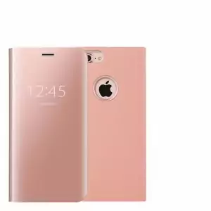 View Stand iPhone 6 Rosegold