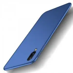 Vivo-V11-Pro-Baby-Skin-Ultra-Thin-Slim-Matte-Hard-Case-Navy-compressor