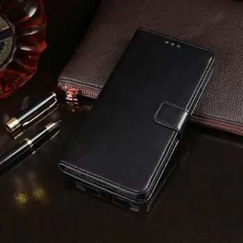 Wallet-Leather-Case-for-Samsung-galaxy-J1-J2-Core-J3-J4-J5-J6-Plus-2018-J7_1.jpg