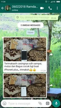 WhatsApp-Image-2018-03-07-at-20.27.23
