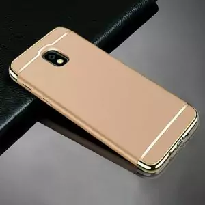 YUETUO-Luxury-Shockproof-hard-plastic-phone-back-etui-cases-coque-cover-case-for-samsung-galaxy-j7-2-compressor