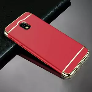 YUETUO-Luxury-Shockproof-hard-plastic-phone-back-etui-cases-coque-cover-case-for-samsung-galaxy-j7-3-compressor