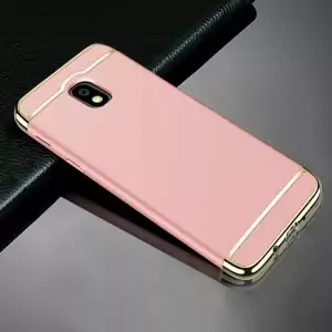 YUETUO-Luxury-Shockproof-hard-plastic-phone-back-etui-cases-coque-cover-case-for-samsung-galaxy-j7-4-compressor (1)