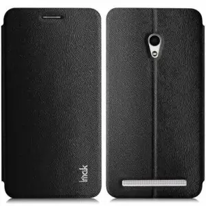asus-zenfone-6-imak-flip-leather-cover-hitam-compressor