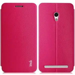 asus-zenfone-6-imak-flip-leather-cover-pink-compressor