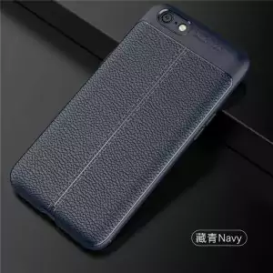 autofocus-softcase-case-oppo-a71-biru-compressor