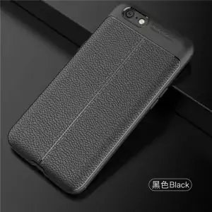 autofocus-softcase-case-oppo-a71-hitam-compressor