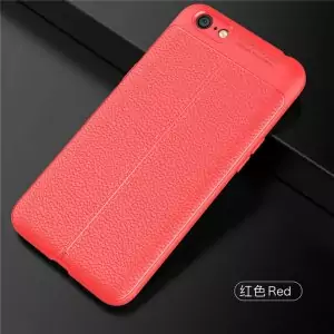 autofocus-softcase-case-oppo-a71-merah-compressor