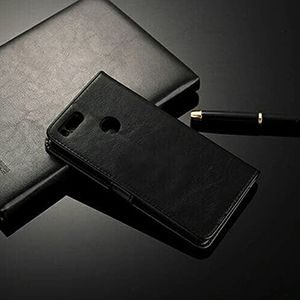flip-cover-xiaomi-mi-a1-wallet-leather-case-1-compressor