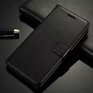 flip-cover-xiaomi-mi-a1-wallet-leather-case-4-compressor