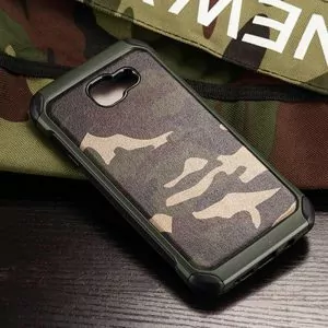 for-Samsung-Galaxy-A3-A5-A7-2017-Case-Camouflage-Army-Phone-Bags-Cases-for-Samsung-Galaxy_Army green
