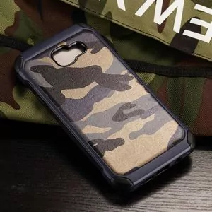 for-Samsung-Galaxy-A3-A5-A7-2017-Case-Camouflage-Army-Phone-Bags-Cases-for-Samsung-Galaxy_Blue