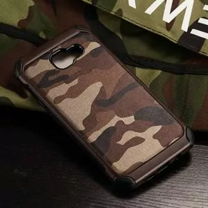 for-Samsung-Galaxy-A3-A5-A7-2017-Case-Camouflage-Army-Phone-Bags-Cases-for-Samsung-Galaxy_Brown