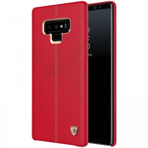 for-Samsung-Galaxy-Note-9-Case-Nillkin-Englon-S9-Phone-Leather-Case-Note9-Luxury-Back-Cover-3-compressor