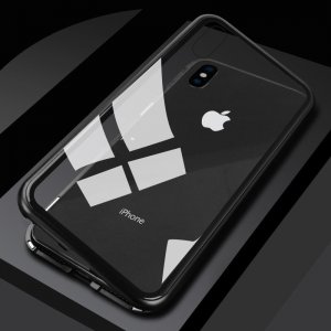 httpssumberrezeki.idcasing-premium-iphone-xs-max-magnetic-aluminium-tempered-glass-case1