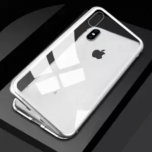 httpssumberrezeki.idcasing-premium-iphone-xs-max-magnetic-aluminium-tempered-glass-case2