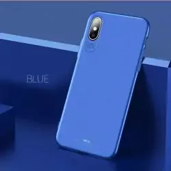 iPhone-XR-MSVII-Original-Case-Blue-compressor