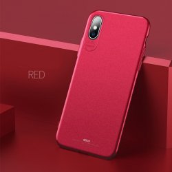 iPhone-XR-MSVII-Original-Case-Red-compressor