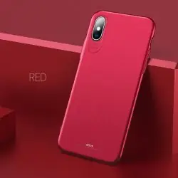iPhone-XR-MSVII-Original-Case-Red-compressor