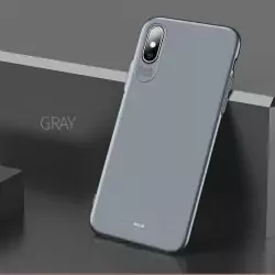 iPhone-XR-MSVII-Original-Case-Scrub-Gray-compressor