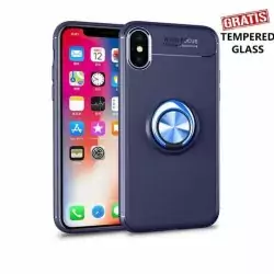 iPhone-XR-iRing-Invisible-TPU-Soft-Case-Navy-compressor