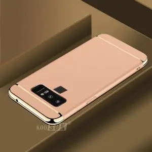 koosuk-original-case-for-Samsung-Galaxy-Note-9-back-cover-shockproof-case-capas-coque-for-samsung-2-compressor