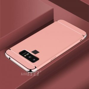 koosuk-original-case-for-Samsung-Galaxy-Note-9-back-cover-shockproof-case-capas-coque-for-samsung-5-compressor