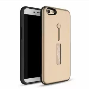 oppo-a71-2018-case-slim-with-ring-stand-emas-compressor
