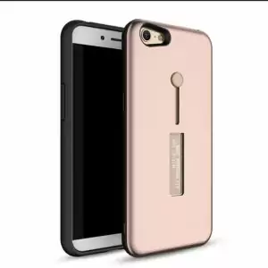 oppo-a71-2018-case-slim-with-ring-stand-pink-compressor