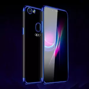 oppo-f5-shiny-transparen-ultra-thin-tpu-soft-case-biru-compressor