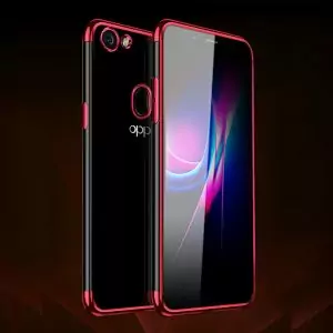 oppo-f5-shiny-transparen-ultra-thin-tpu-soft-case-merah-compressor