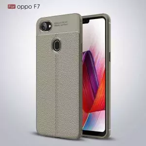 oppo-f7-slim-leather-case-auto-focus-original-abu-compressor