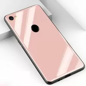 oppo-f7-tempered-glass-case-pink-compressor