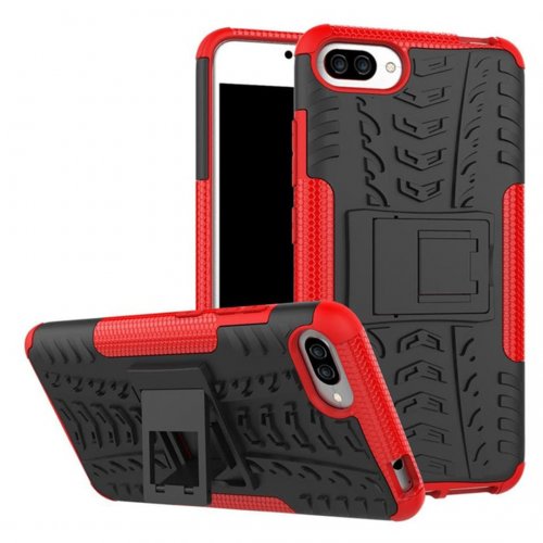 rugged-armor-zenfone-4-max-cover-kick-stand-merah