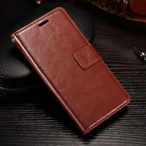 samsung-a8-a8-plus-2018-flip-cover-wallet-leather-case-1-compressor