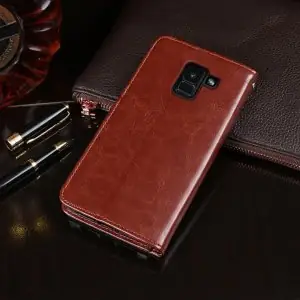 samsung-a8-a8-plus-2018-flip-cover-wallet-leather-case-3-compressor