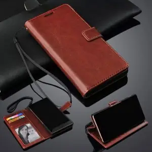 samsung-a8-a8-plus-2018-flip-cover-wallet-leather-case-4-compressor