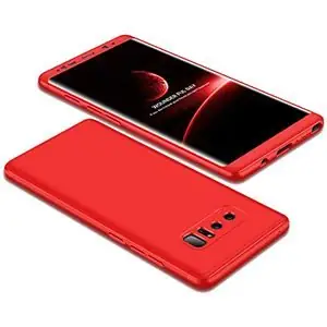 samsung-note-8-armor-full-cover-hard-case-red-compressor