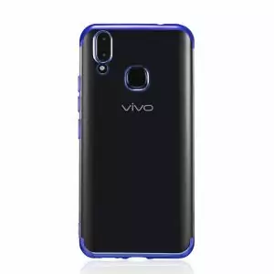 vivo-v9-shiny-transparen-bening-ultra-thin-tpu-soft-case-biru-compressor