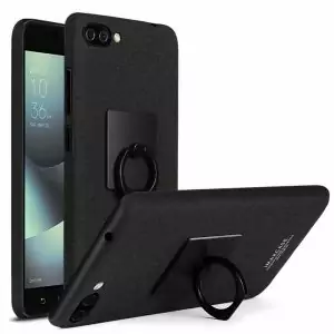 zenfone-4-max-pro-imak-creative-cowboy-case-1-compressor