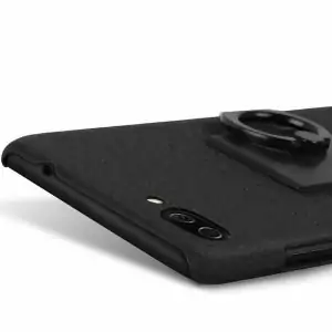 zenfone-4-max-pro-imak-creative-cowboy-case-2-compressor