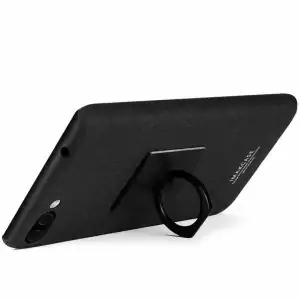 zenfone-4-max-pro-imak-creative-cowboy-case-3-compressor